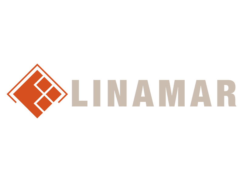 Linamar