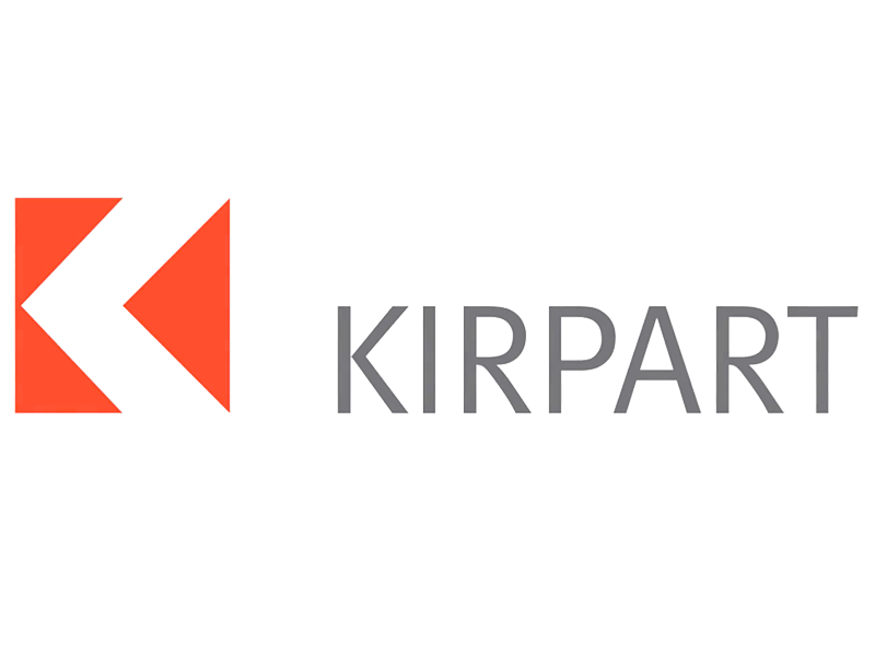 Kirpart