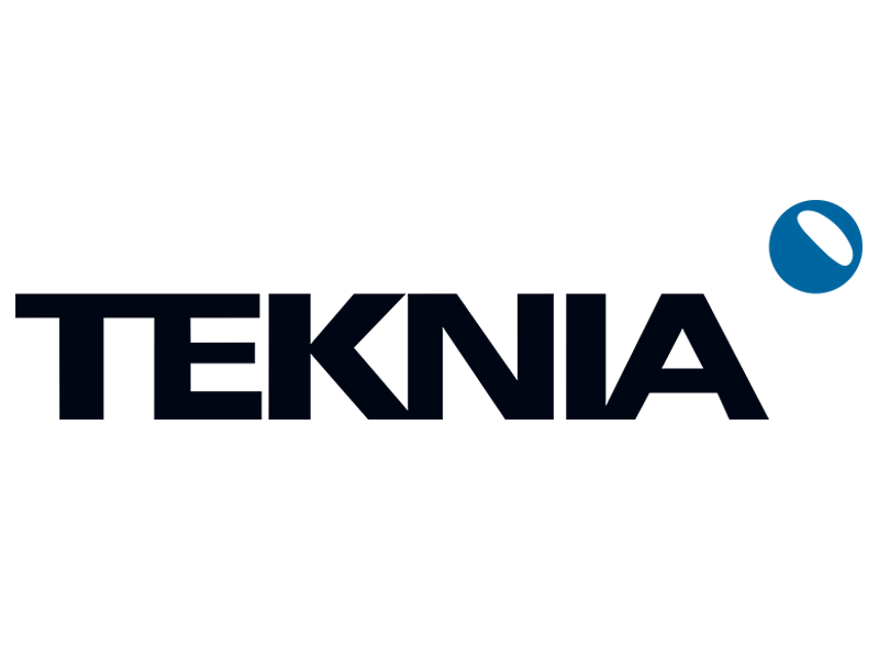 Teknia