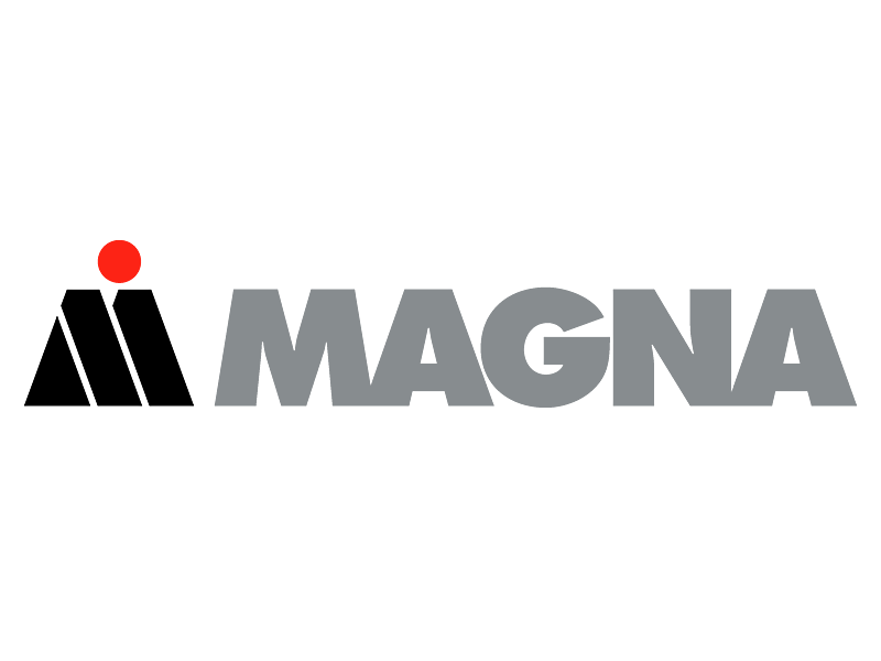 Magna Cosma