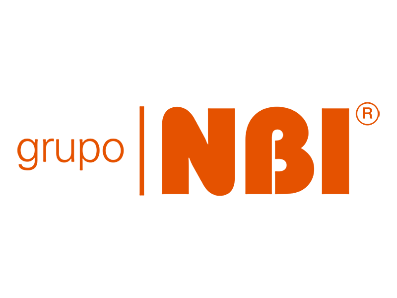 NBI Industrial Oradea