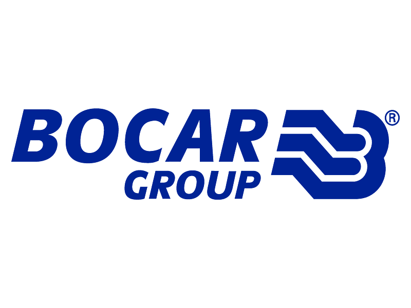 Grupo Bocar