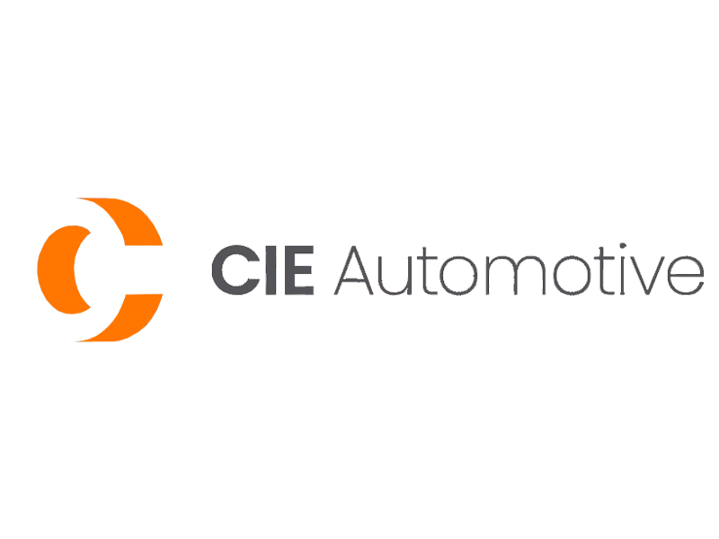 Cie Automotive