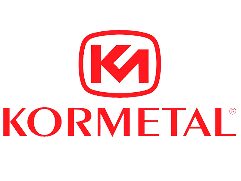 Kormetal