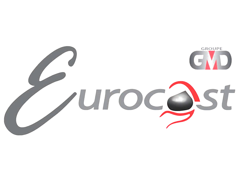 Eurocast