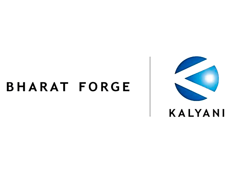 Bharat Forge