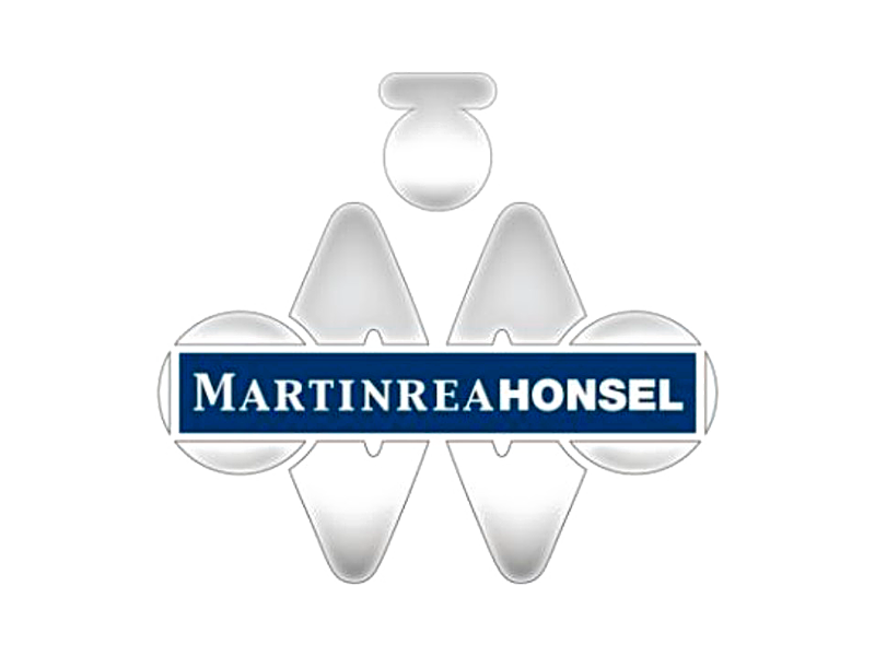 Martinrea Honsel