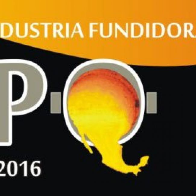 fundiexpo