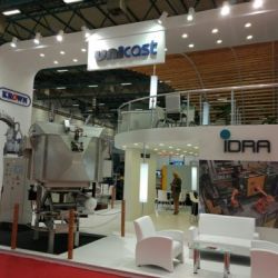 ANKIROS 2016