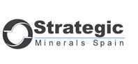 Strategic Minerals Spain