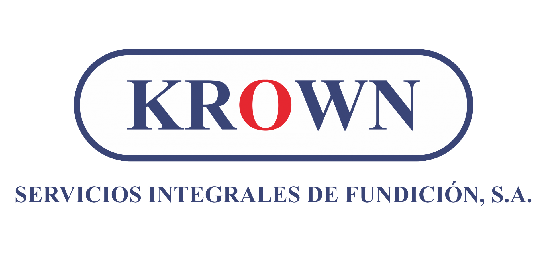 KROWN