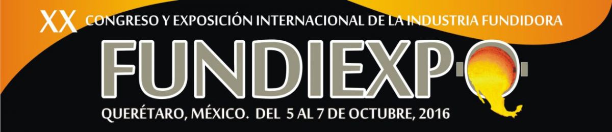 fundiexpo