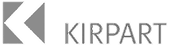 logo 06